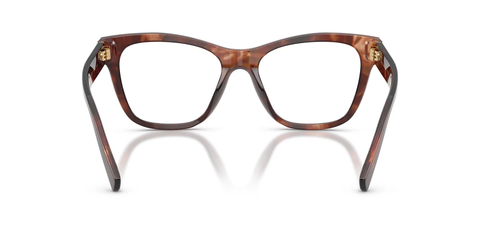 Dolce & Gabbana 3430 Eyeglasses - view 12